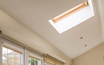 Helebridge conservatory roof insulation companies