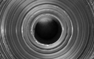 Helebridge edpm waterproofing