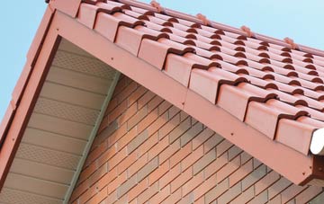 Helebridge fascia repair quotes