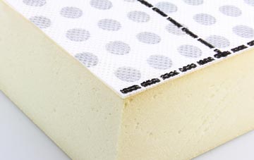 meeting Helebridge building codes