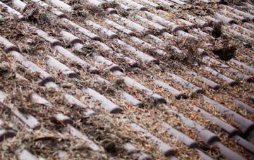 Helebridge roof cleaning companies