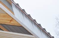 find rated Helebridge fascia repair companies