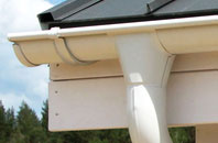 free Helebridge gutter installer quotes