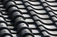 Helebridge plastic roof quotes